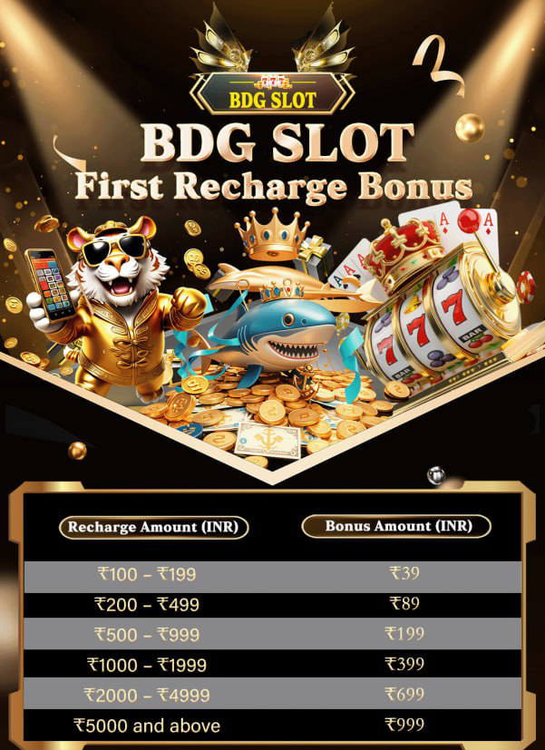 Aviator first deposit up to 888Rs