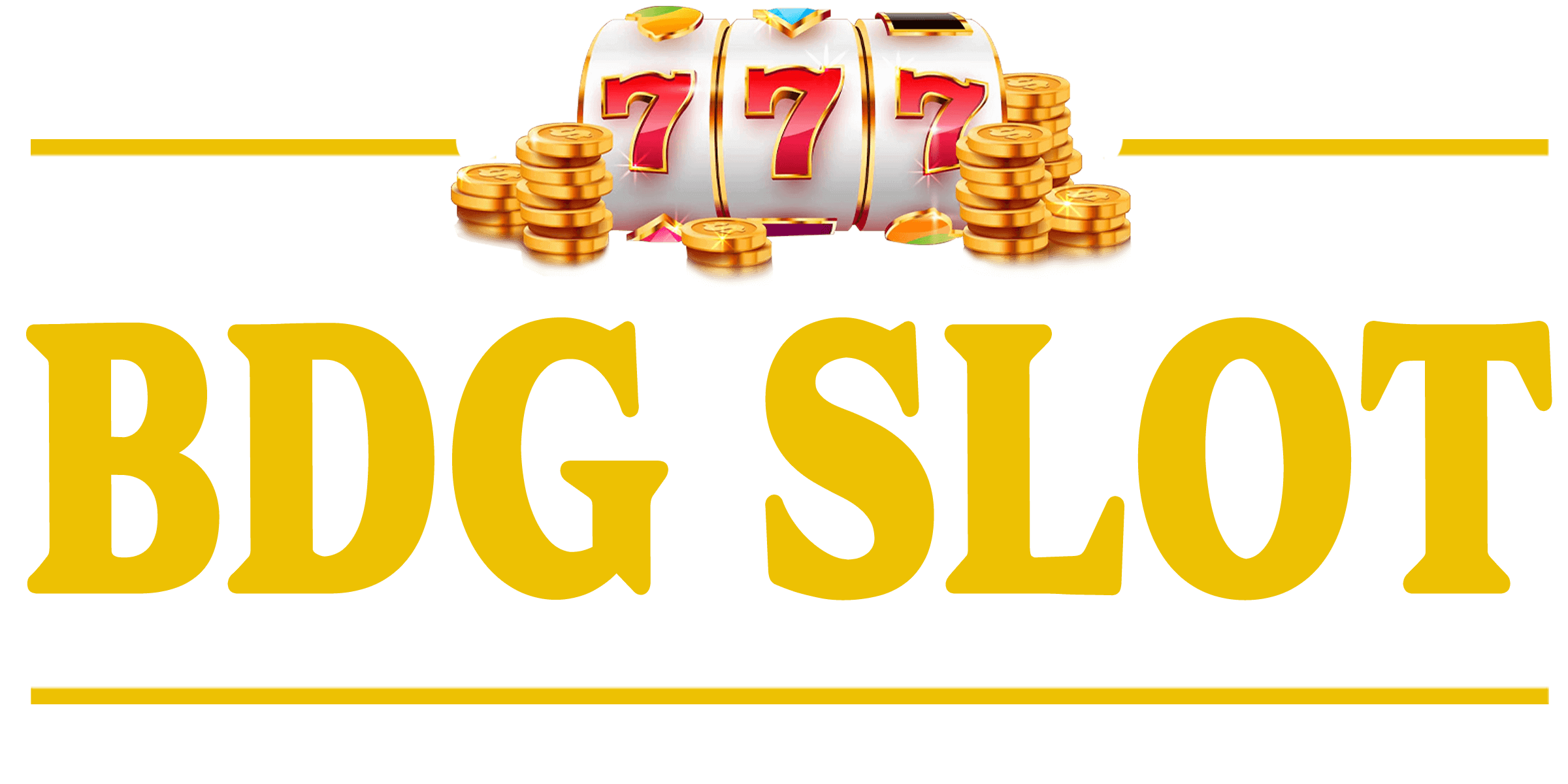BDGSLOT